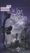 [Triffids 01] • Le Jour Des Triffides